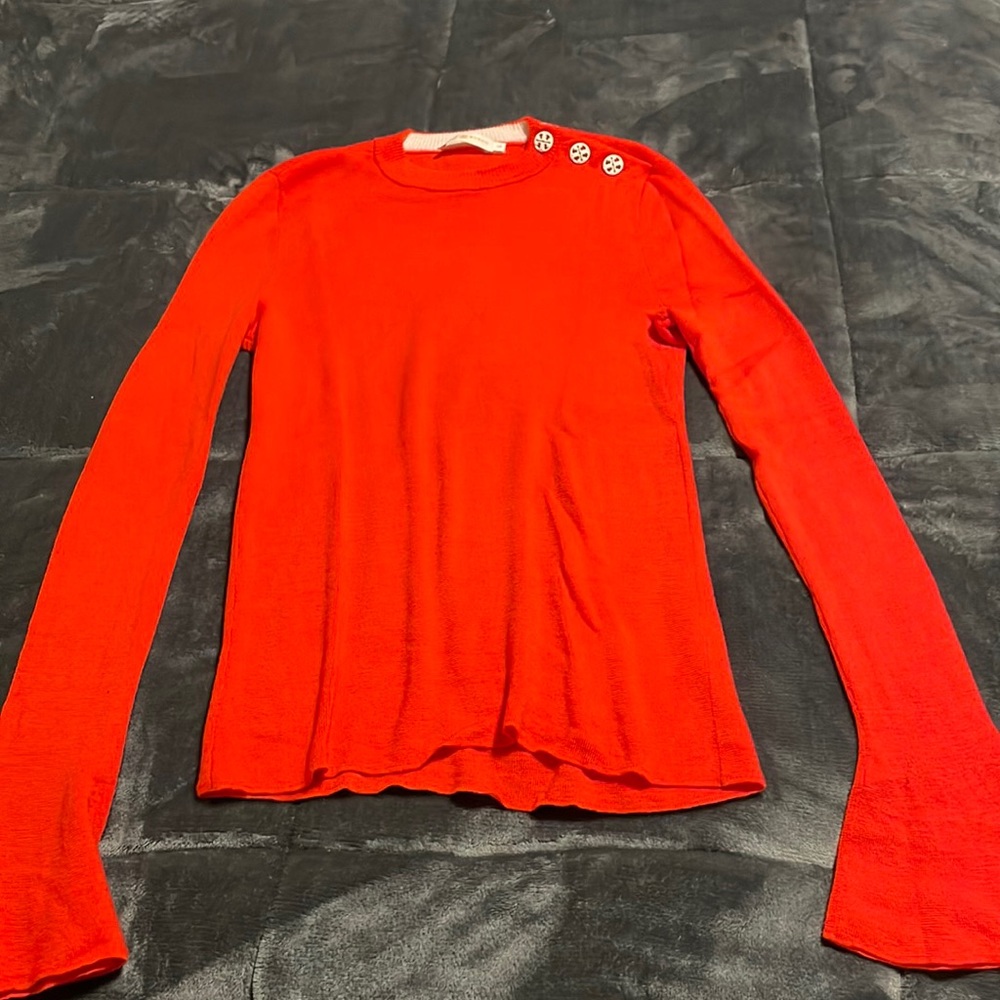 Tory Burch Sweater